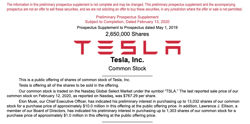 image-20200214050015793