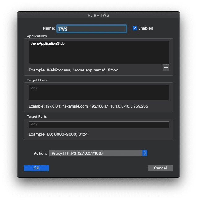 image-20200117134959350