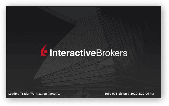 image-20200117143116640