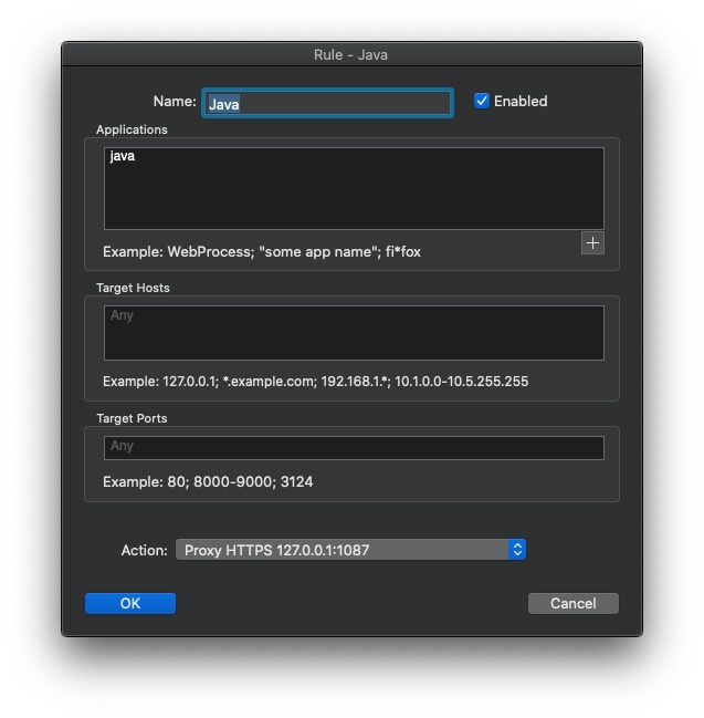 image-20200117183231020