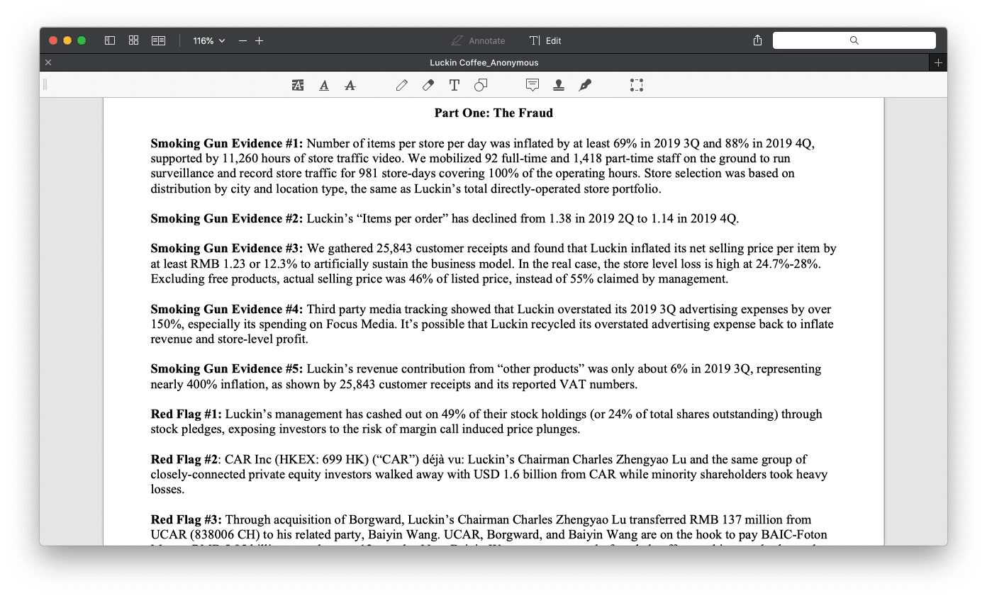 image-20200202020947536