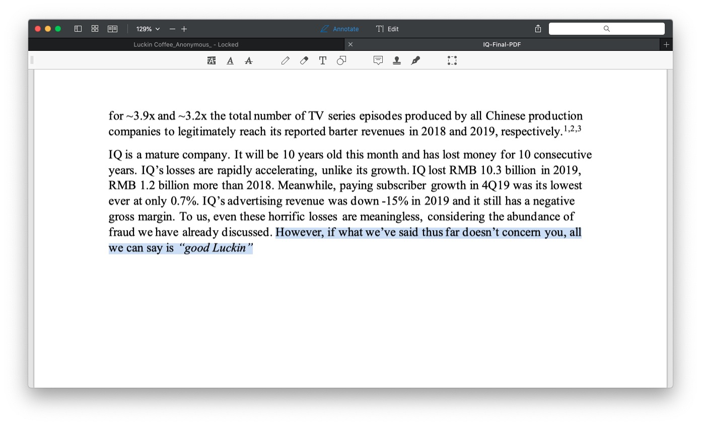 image-20200409124815546