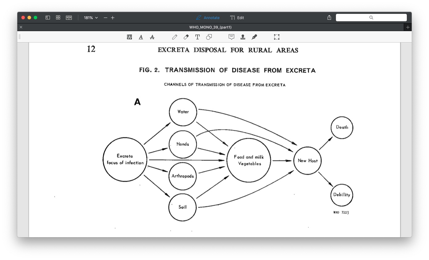 image-20200202235206734