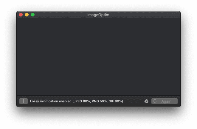 image-20200112173701314