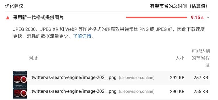 photo_2020-01-12 17.39.11