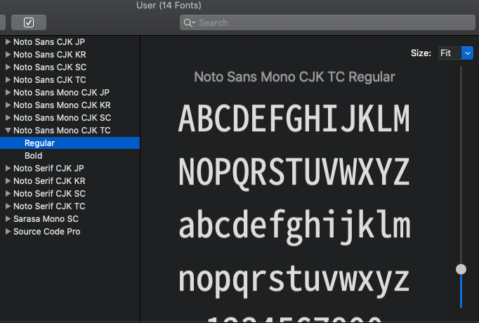 967f4755779b57d690ca45dc6886a697