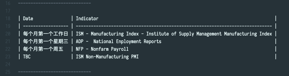 3e429fbd7c1d497729da944f93f0dd02