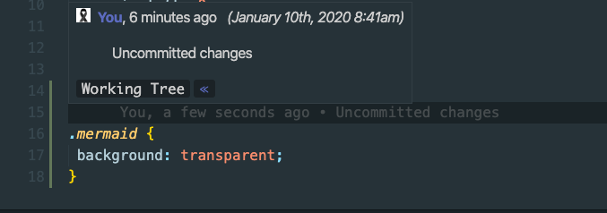 image-20200110084853409