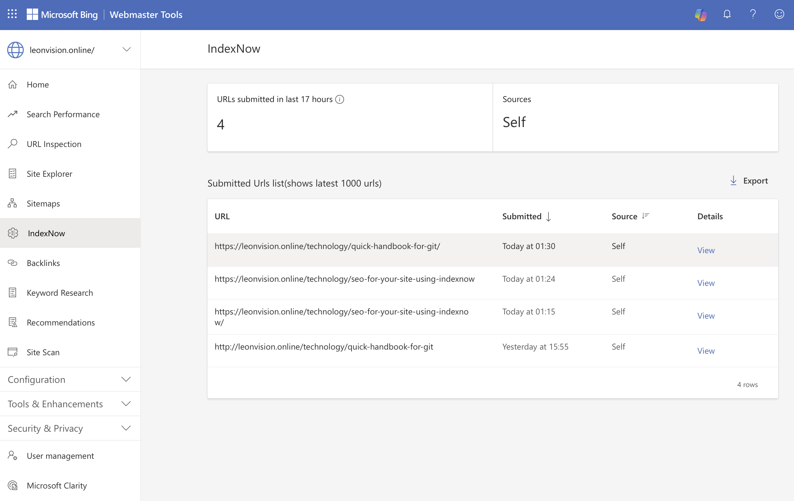 indexnow-image-20251109015530878